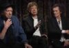 The Rolling Stones Tour Coming, Will They Retire?