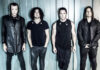 Nine Inch Nails Fans Can’t Get Refunds