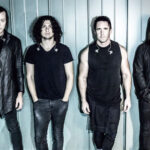 Nine Inch Nails Fans Can’t Get Refunds