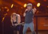 Ex-AC/DC Member Reveals Angus Young’s Struggles