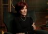 Sharon Osbourne Reveals Real Black Sabbath Earnings