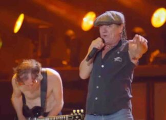 AC/DC