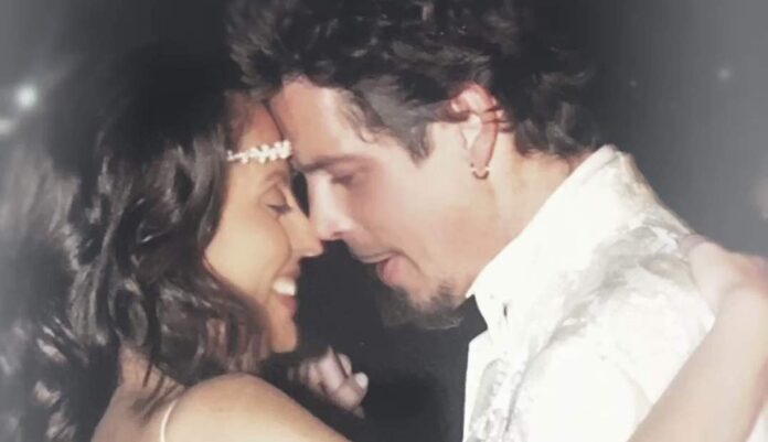 chrisvickycornellwedding