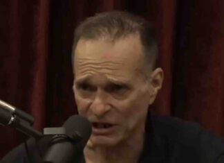 David Lee Roth’s Hidden Dating Life Explained