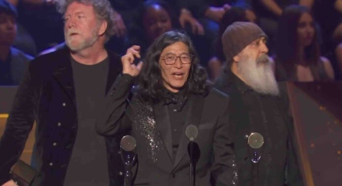 hiroyamamotohalloffame