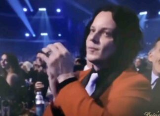 Jack White Reacts To Rumor He Banned MAGA Fans