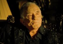 Johnny Cash’s Estate Sues Coca-Cola