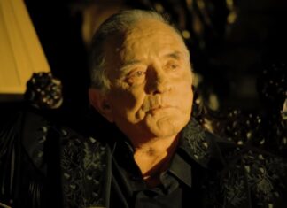 Johnny Cash’s Estate Sues Coca-Cola