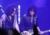 Paul Stanley Warns KISS Bandmate During Reunion