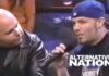 Matt Pinfield Pays Tribute To Limp Bizkit After Tragedy