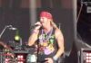 Poison Break Silence On Bret Michaels Firing Rumor