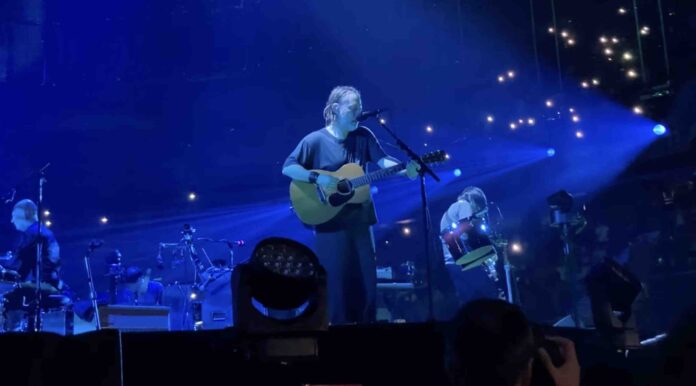 radioheadmadridband2