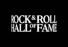 Snubbed Singer: ‘Rock Hall of Fame Is Prejudiced’