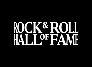 Snubbed Singer: ‘Rock Hall of Fame Is Prejudiced’