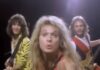 Van Halen Member Tried To Join KISS