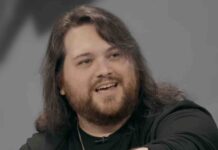 Wolfgang Van Halen’s Ugly Feud With David Lee Roth