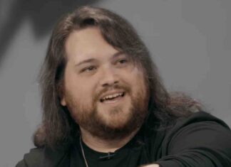 Wolfgang Van Halen Is ‘Moving On’ From Van Halen