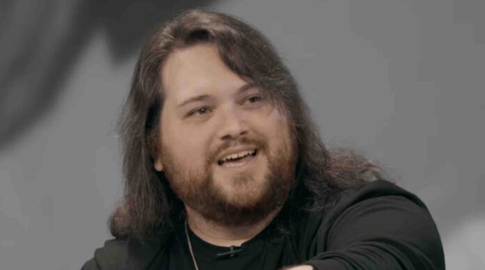 wolfgangvanhalenannoyed