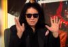 Gene Simmons: ‘Artists Are Treated Worse Than Slaves’