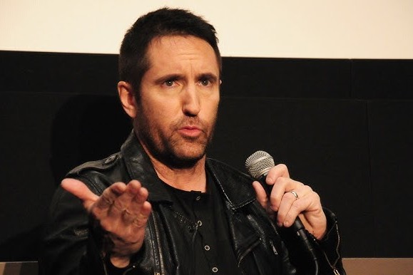12-15-25 AN, Trent Reznor, Interview, YT Screengrab 2, Cropped 3x2