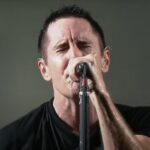 Nine Inch Nails Concert Film In The Works