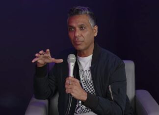 No Doubt Describe ‘Daunting’ Gwen Stefani Reunion