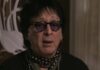 Peter Criss Fires Back At Gene Simmons: ‘Ridiculous!’