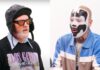 Insane Clown Posse Singer ‘Was Drunk’ Kicking Fred Durst