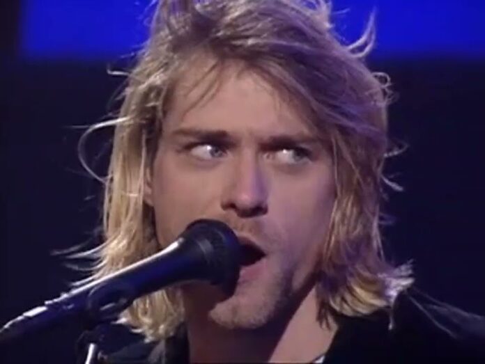 12-28-25 AN, Kurt Cobain, Shocked, YT Screengrab, Cropped 4x3