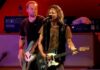 Pearl Jam Song Is ‘Perfect Tempo’ for CPR