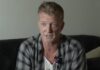 Josh Homme Shares Plans For Body After Death