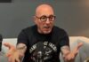 Maynard James Keenan’s Wife Slams ‘Bootlegger’ Tool Fans