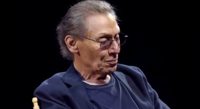 Screenshot 2025-12-09 233020