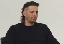 Avenged Sevenfold Singer Slams Critical Fans