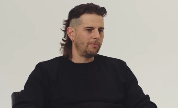 Screenshot 2025-12-09 235203