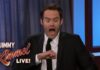 Bill Hader Had Problem With Rob Reiner’s Son