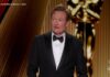 Conan O’Brien Reportedly Stopped Nick Reiner 911 Call