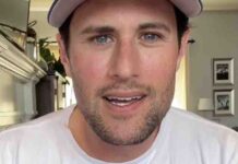 Rob Reiner’s Other Son ‘Steps In’ To New Role