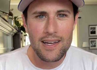 Rob Reiner’s Other Son ‘Steps In’ To New Role