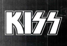 Ex-KISS Guitarist Tells Fans To “Grow The F*** Up!”