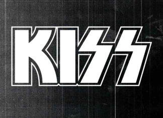 KISS Tease Next Move After Reunion Performance