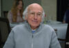 Larry David Reunites With Seinfeld After Rob Reiner Tragedy