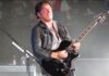 Ex-Journey Singer Wants Neal Schon Reunion