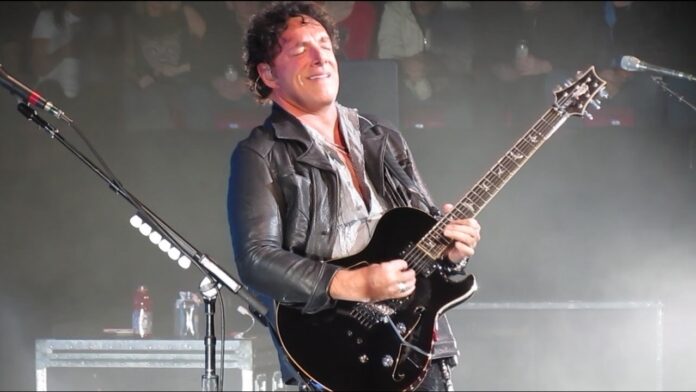 nealschonsolo