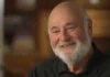 Rob Reiner Allegedly Murdered By Family Member