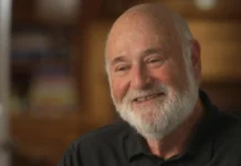 Rob Reiner Allegedly Murdered By Family Member