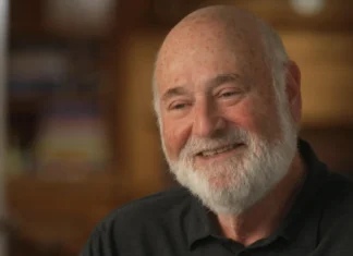 Rob Reiner Allegedly Murdered By Family Member