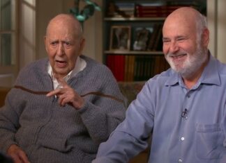 Rob Reiner’s Medical Examiner ‘Removes’ Information