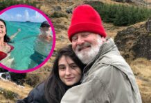 Rob Reiner’s Daughter Was ‘Living In Fear’