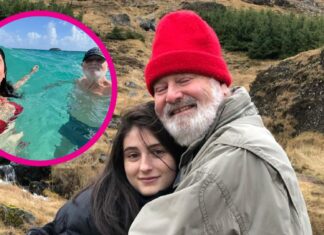 Rob Reiner’s Daughter Was ‘Living In Fear’
